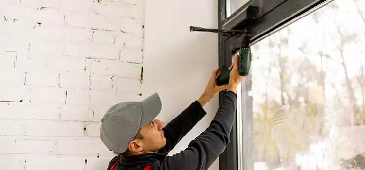 Your Trusted Partner for Door Closer Solutions in Gainesville, FL