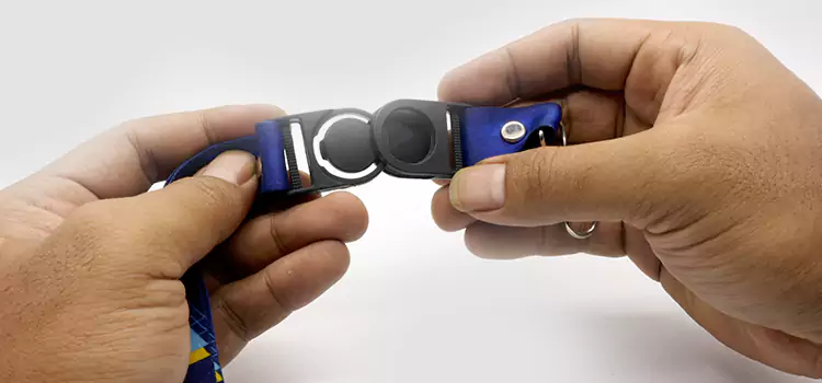 Our Professional Key Fob Installation Process in Gainesville, FL